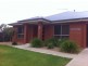 7 Braintree Avenue, Corowa NSW 2646