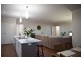 7 Braintree Avenue, Corowa NSW 2646
