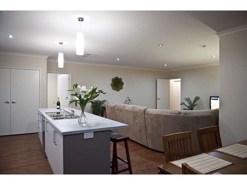 7 Braintree Avenue, Corowa NSW 2646