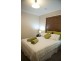 7 Braintree Avenue, Corowa NSW 2646