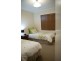 7 Braintree Avenue, Corowa NSW 2646