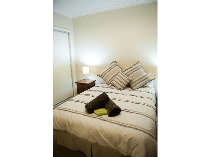 7 Braintree Avenue, Corowa NSW 2646