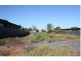 Corowa NSW 2646