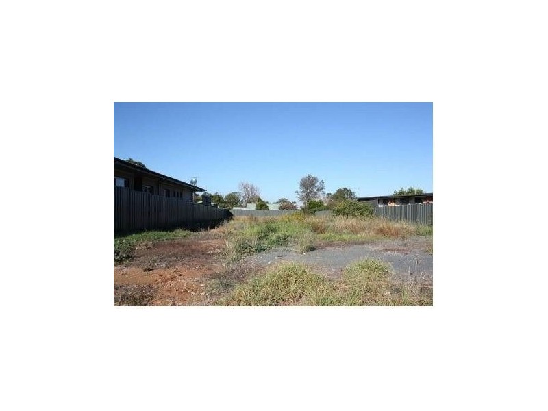 Corowa NSW 2646
