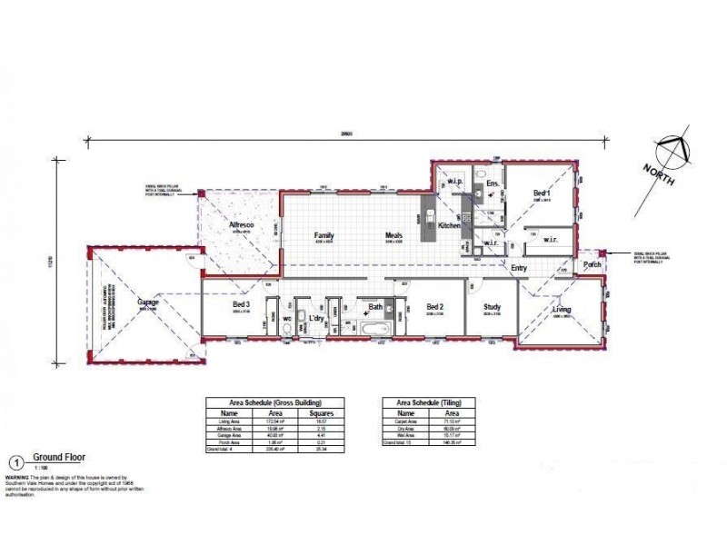 66 Firestone Way, Wodonga VIC 3690