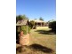 246 River Street, Corowa NSW 2646