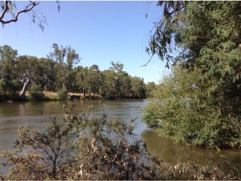 246 River Street, Corowa NSW 2646