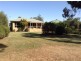 246 River Street, Corowa NSW 2646