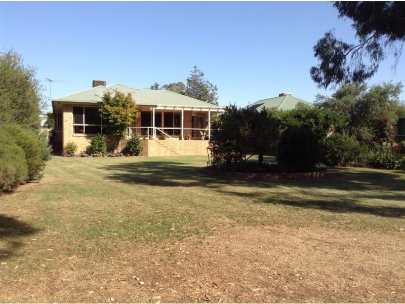246 River Street, Corowa NSW 2646
