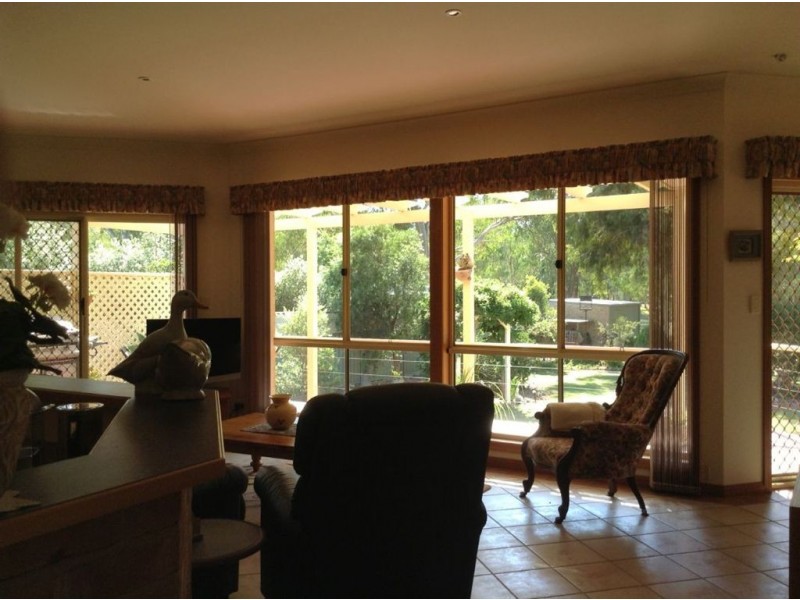 246 River Street, Corowa NSW 2646