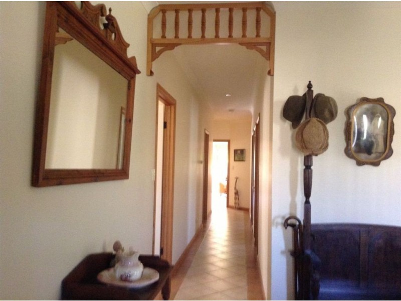 246 River Street, Corowa NSW 2646