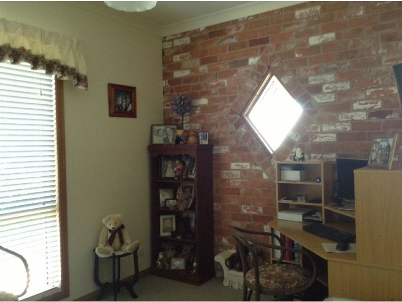 246 River Street, Corowa NSW 2646