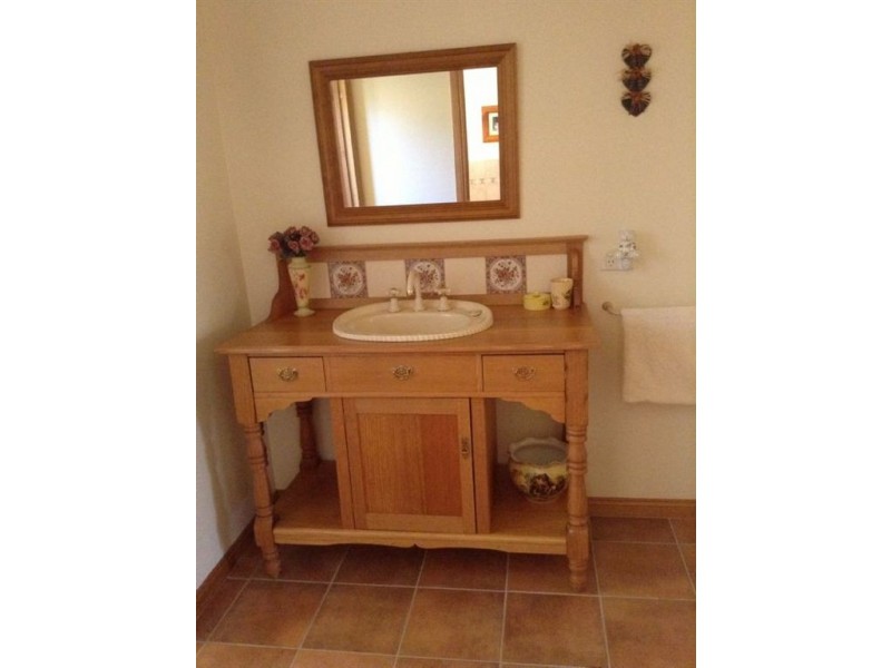 246 River Street, Corowa NSW 2646