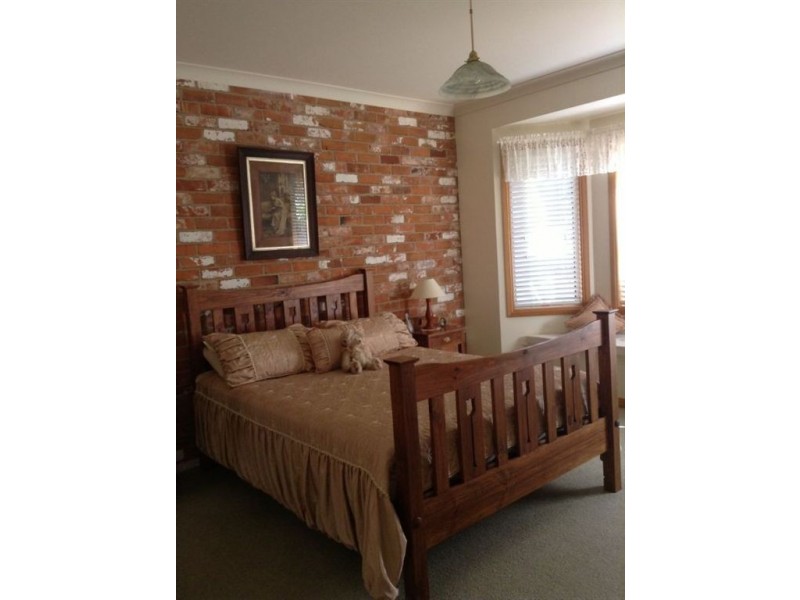 246 River Street, Corowa NSW 2646