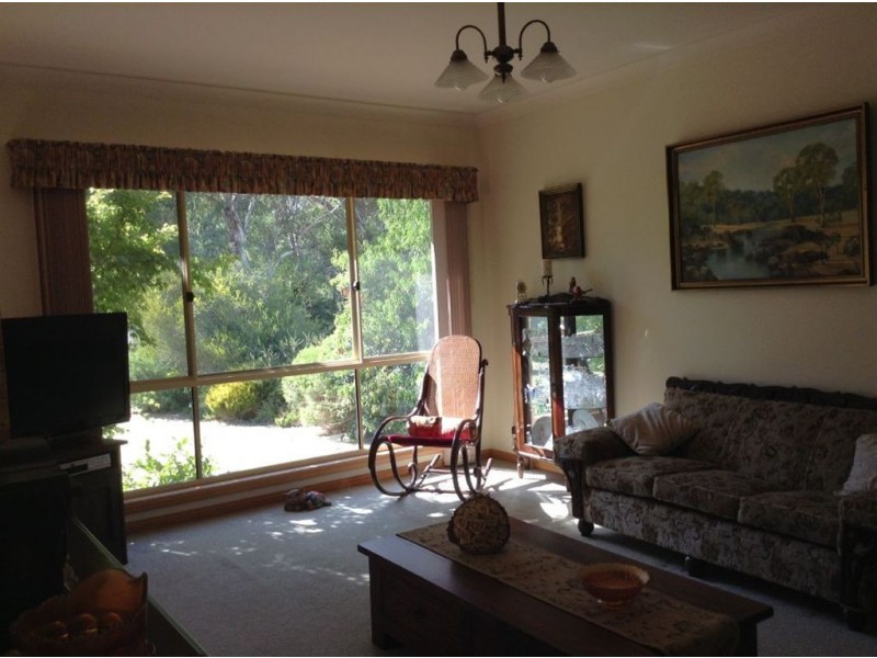 246 River Street, Corowa NSW 2646