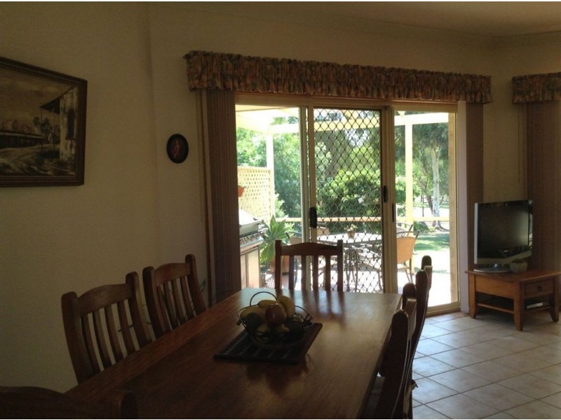 246 River Street, Corowa NSW 2646