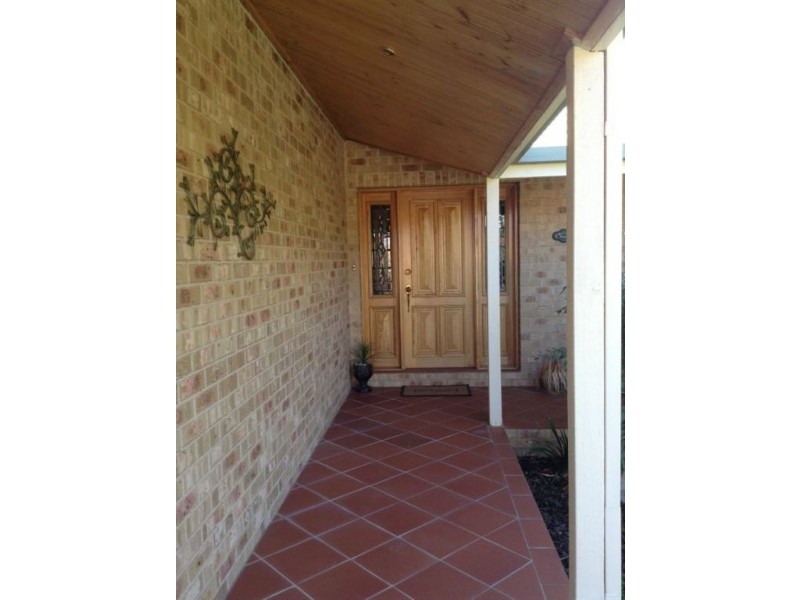 246 River Street, Corowa NSW 2646