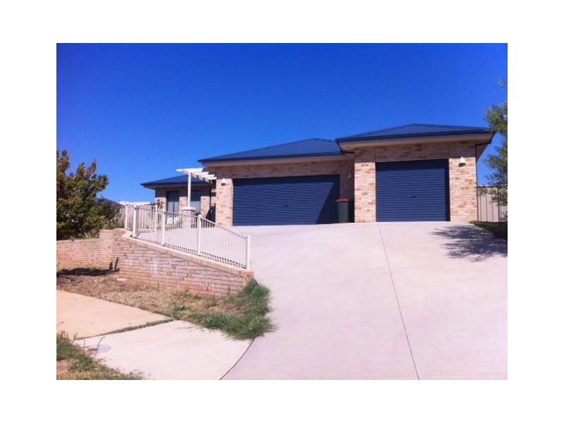 62 Streets Road, Wodonga VIC 3690