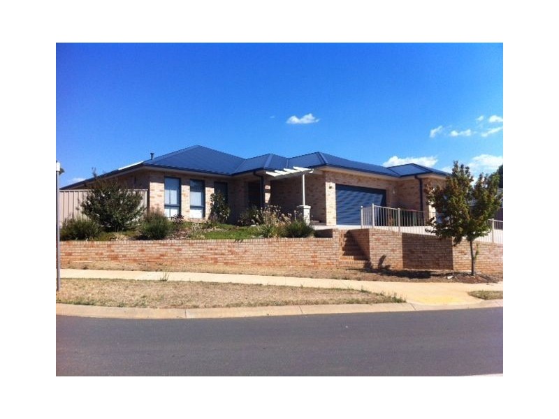 62 Streets Road, Wodonga VIC 3690