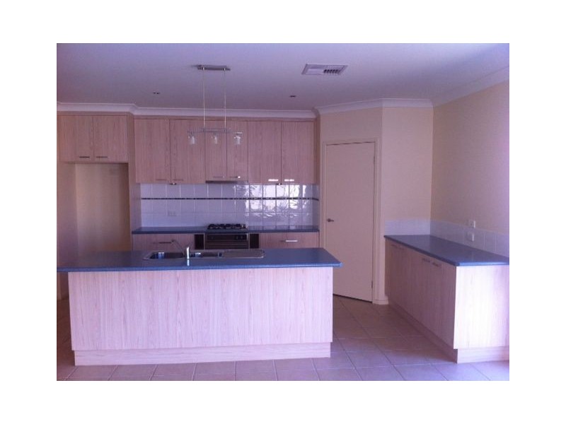 62 Streets Road, Wodonga VIC 3690