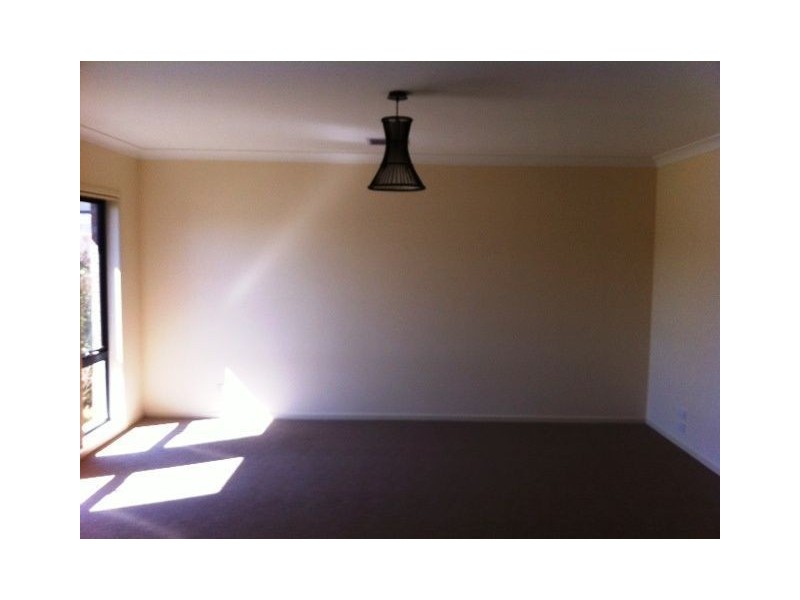 62 Streets Road, Wodonga VIC 3690