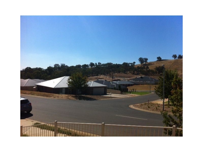 62 Streets Road, Wodonga VIC 3690