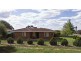 86 Redlands Road, Corowa NSW 2646
