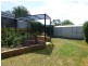 86 Redlands Road, Corowa NSW 2646