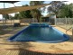 Lot 5 Corona Road, Corowa NSW 2646