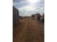 Lot 5 Corona Road, Corowa NSW 2646