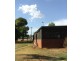 Lot 5 Corona Road, Corowa NSW 2646
