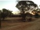 Lot 5 Corona Road, Corowa NSW 2646