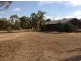 Lot 5 Corona Road, Corowa NSW 2646