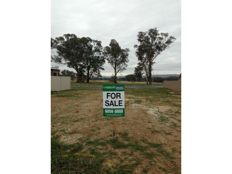 26 Daintree Way, Wodonga VIC 3690