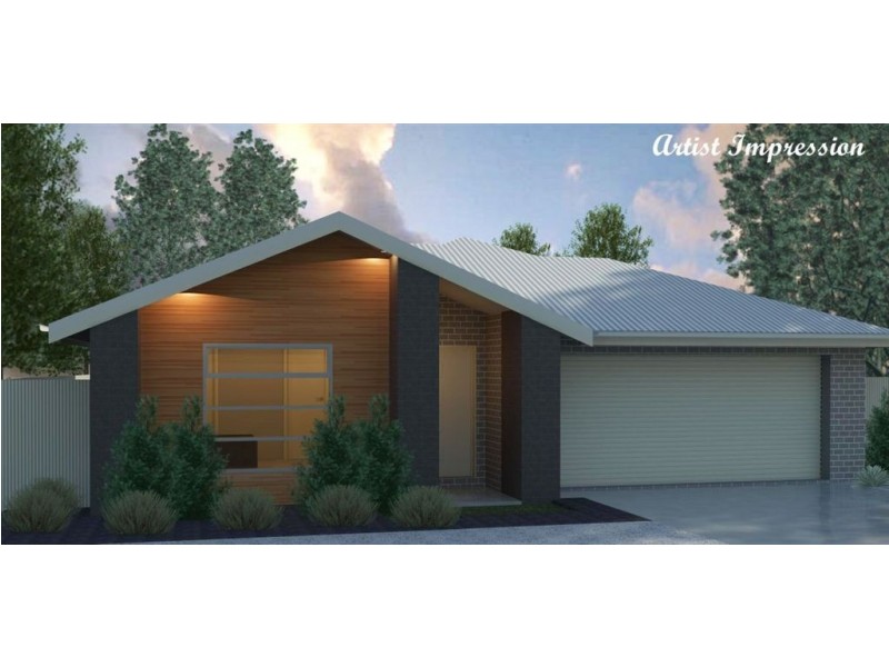 988 Ballara Drive, Wodonga VIC 3690