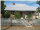110 John Street, Corowa NSW 2646