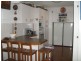 110 John Street, Corowa NSW 2646