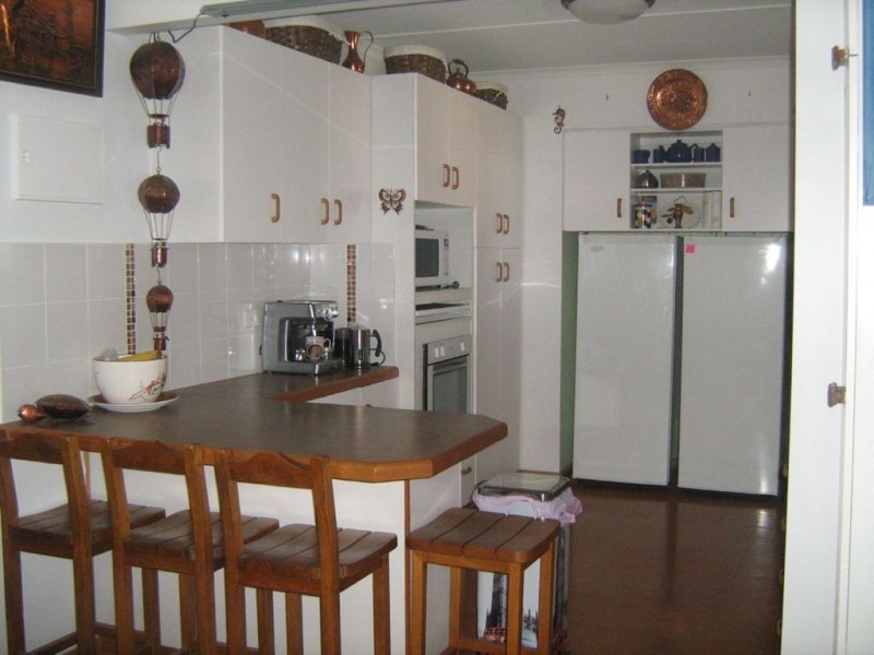 110 John Street, Corowa NSW 2646