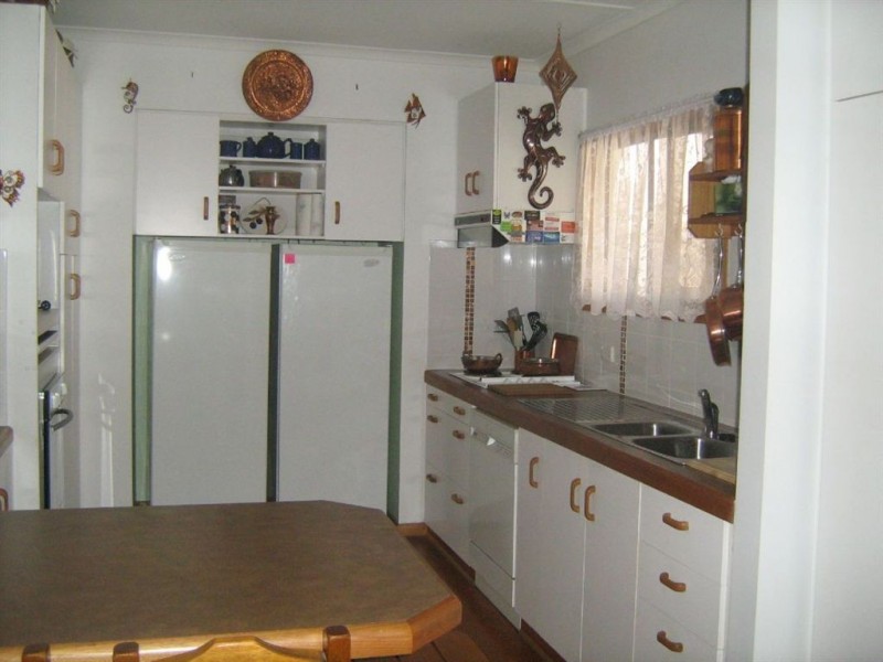 110 John Street, Corowa NSW 2646