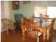 110 John Street, Corowa NSW 2646