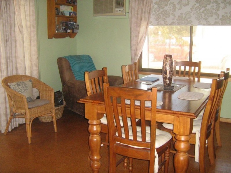 110 John Street, Corowa NSW 2646