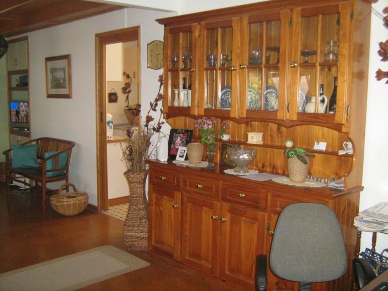 110 John Street, Corowa NSW 2646