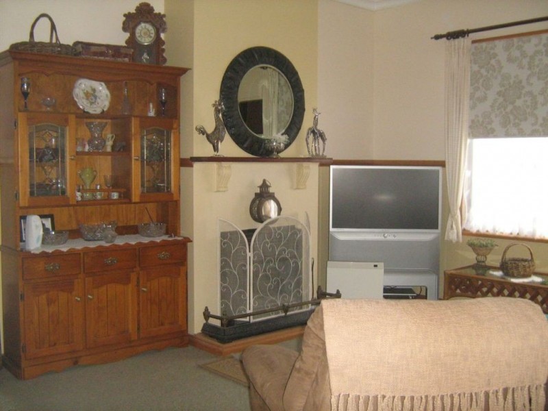 110 John Street, Corowa NSW 2646