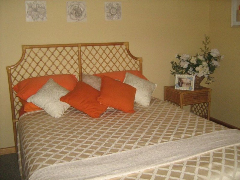 110 John Street, Corowa NSW 2646