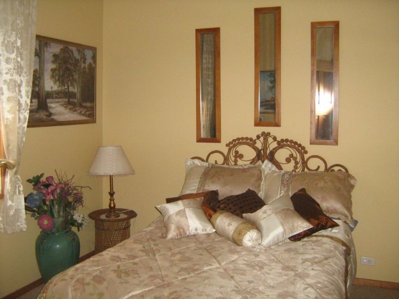 110 John Street, Corowa NSW 2646