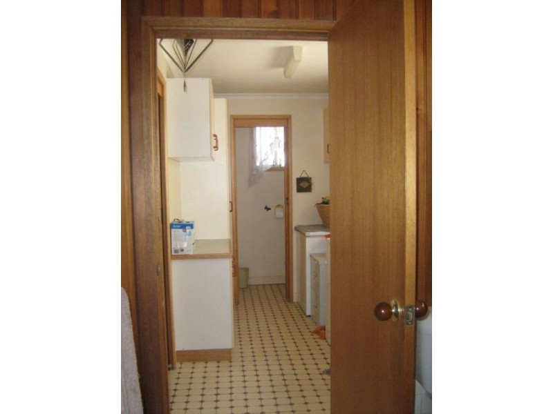 110 John Street, Corowa NSW 2646