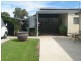 110 John Street, Corowa NSW 2646