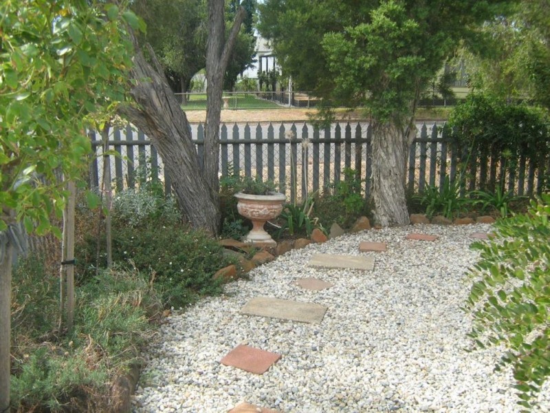 110 John Street, Corowa NSW 2646