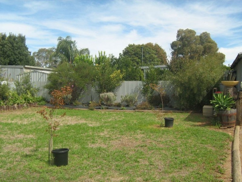 110 John Street, Corowa NSW 2646