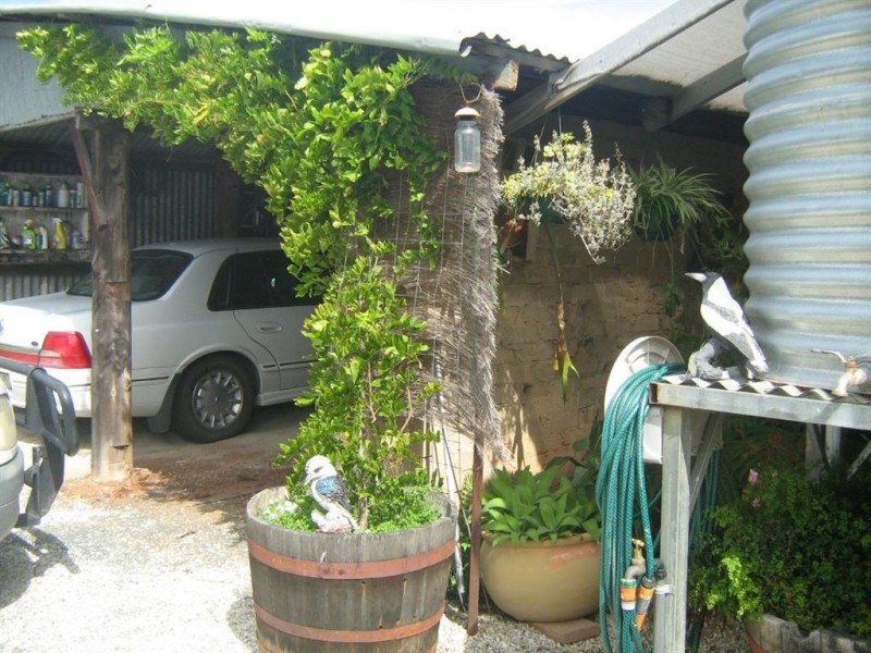 110 John Street, Corowa NSW 2646